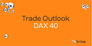 Lesen Sie mehr über den Artikel DAX 40 Consolidates in Anticipation of Interest Rate Decisions