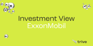 Lesen Sie mehr über den Artikel ExxonMobil Delivers Stellar Results