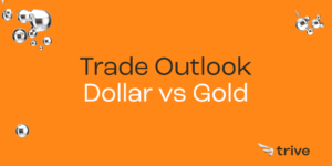Lee más sobre el artículo Dollar vs Gold: Who Will Win?