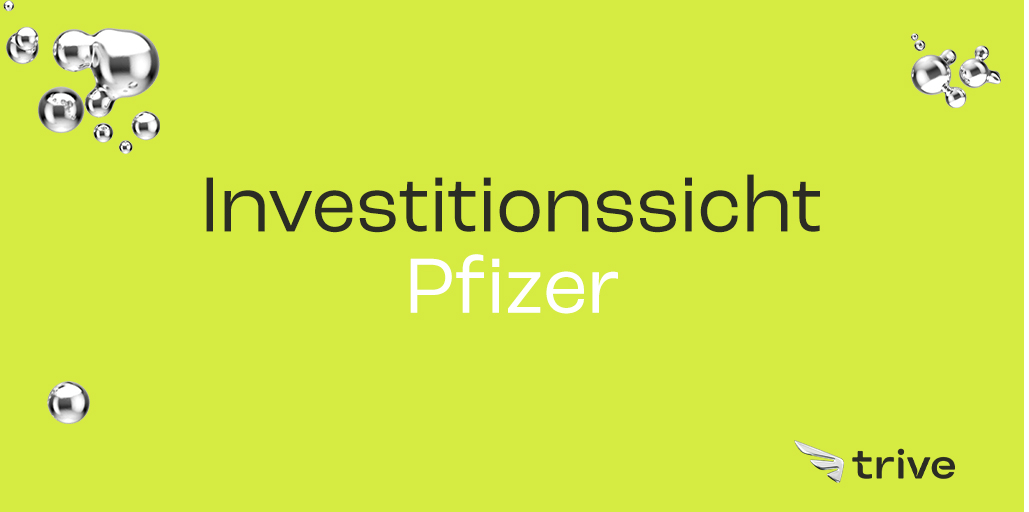 Lesen Sie mehr über den Artikel Gloom for Pfizer (NYSE: PFE) Despite Delivering Best Revenues Ever