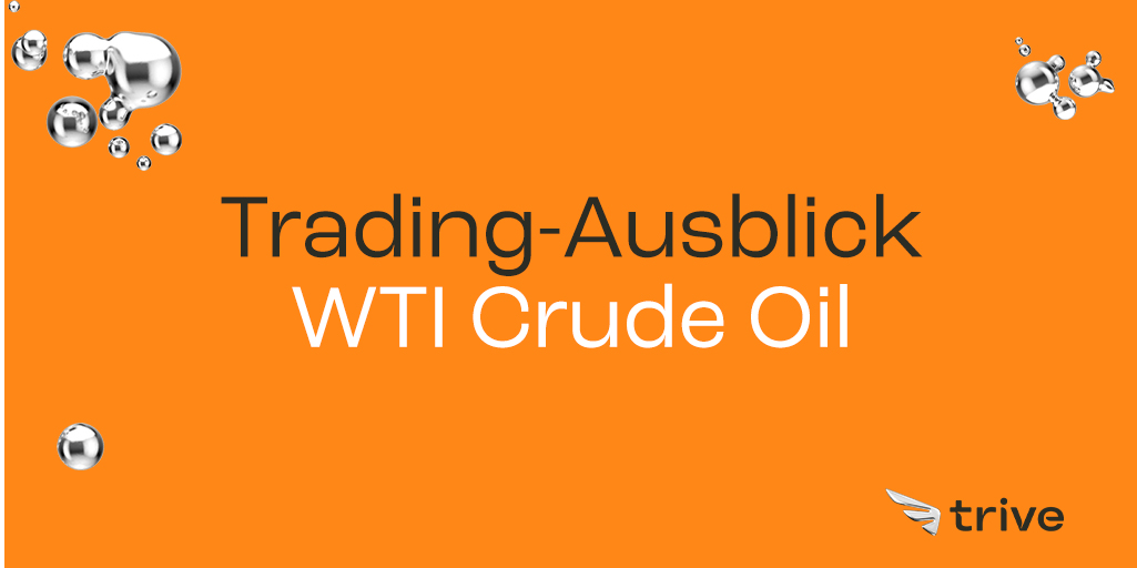 Lesen Sie mehr über den Artikel Crude Oil Traders Stand on Sidelines Ahead of Interest Rate Decisions