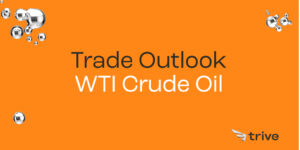 Lee más sobre el artículo Crude Oil Traders Stand on Sidelines Ahead of Interest Rate Decisions