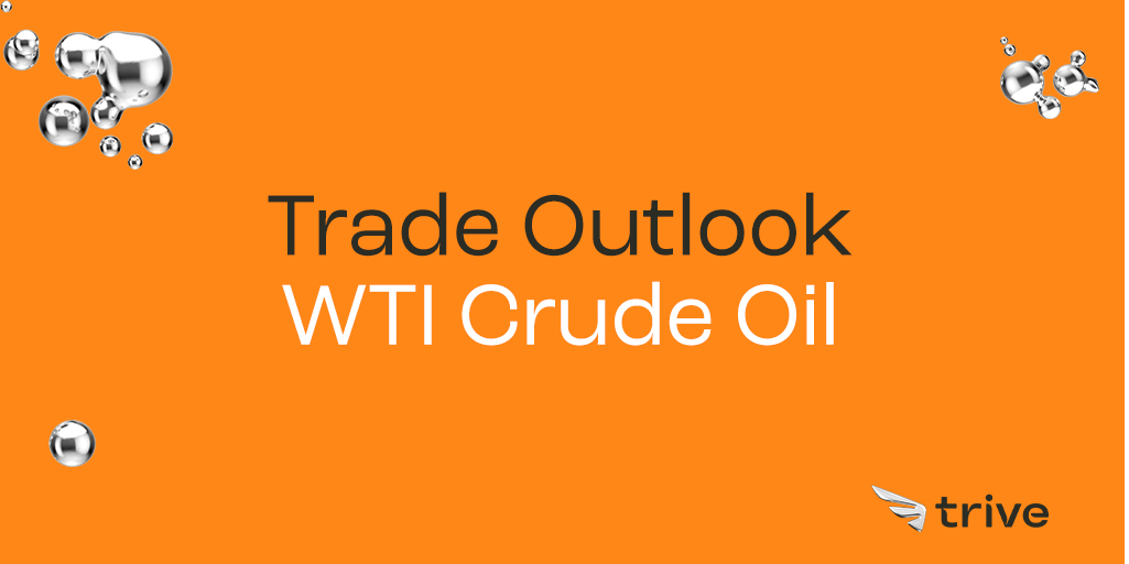 Read more about the article Crude Oil Traders Stand on Sidelines Ahead of Interest Rate Decisions
