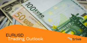 Lee más sobre el artículo Buoyant Dollar Leaves EURUSD Flat Despite Resilient Eurozone Inflation
