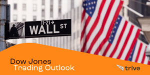 Lee más sobre el artículo The Dow Jones 30 Futures Reach Key Inflection Point Ahead Of U.S. Labour Market Data
