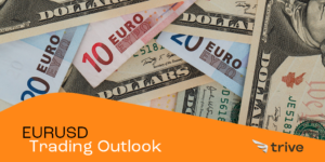 Lee más sobre el artículo With U.S. Inflation In The Spotlight, Will The Euro Maintain Its Clutch On The Greenback?