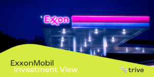 Lee más sobre el artículo ExxonMobil Delivers A Stellar Quarter By Outdoing Itself, Once Again!
