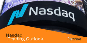 Lesen Sie mehr über den Artikel NASDAQ100 Futures Approaches A Critical Peak. Will Bullish Momentum Hold?