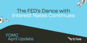 Lee más sobre el artículo FOMC Divided: The FED’s Dance with Interest Rates Continues