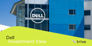 Lee más sobre el artículo Will Dell Technologies Inc’s 2022 Horror Show Have a Sequel?