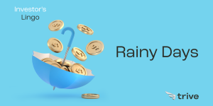 Lee más sobre el artículo Helpful Strategies for a Financial Safety Net on Rainy Days