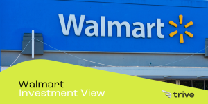 Lee más sobre el artículo Walmart Heads The U.S. Retail Space