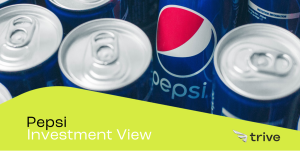 Lee más sobre el artículo Pepsico’s Q2 Earnings: Profitability Sips a Sweet Victory Amidst Challenges