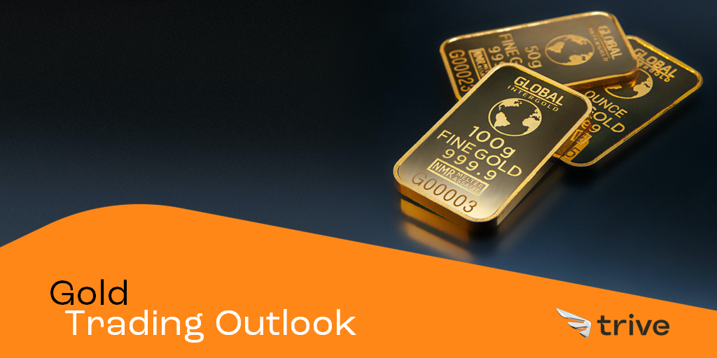 Lesen Sie mehr über den Artikel Dovish Fed To Boost Gold?