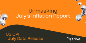 Lee más sobre el artículo Unmasking July’s Inflation Report