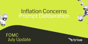 Lee más sobre el artículo Inflation Concerns Prompt Deliberation