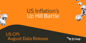 Lesen Sie mehr über den Artikel US Inflation’s Up Hill Battle