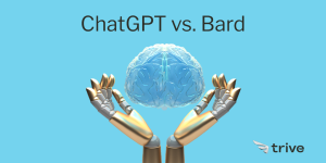 Lee más sobre el artículo ChatGPT vs. Bard