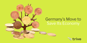Lee más sobre el artículo Germany’s Move to Save Its Economy